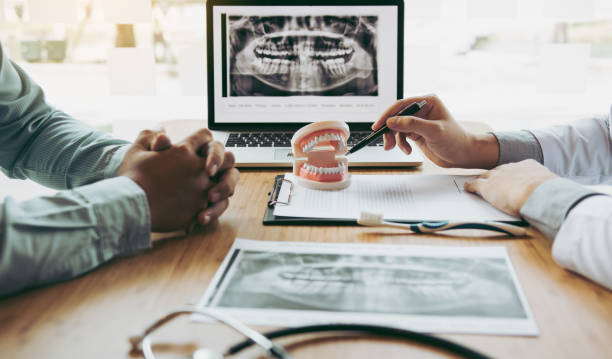 Best Urgent Care for Lost Fillings or Crowns in Garland, TX